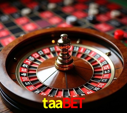 Catálogo de jogos na taabet
