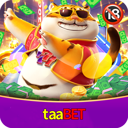 Logo da taabet